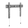 VIGGO DESIGN UCHWYT TV VIGGO WML8035 SLIM 37-75 Cali 35KG ^ - 1460473 - zdjęcie 3